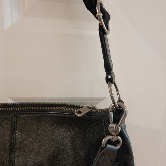 The Sak‎ Camila Shoulder Bag - Picture 4 of 8